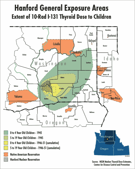 Hanford.I-131.exposure_map.gif